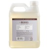 Liquid Hand Soap Refill , 33 oz, Lavender