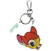 Skater ZACK1-A Acrylic Key Chain Bambi