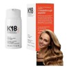 Mascarilla Capilar Original K18 Leave-in Molecular Repair R
