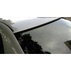 JR2 Painted Silver Color for 2017 2018 2019 Genesis G80