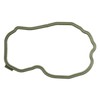 febi bilstein 106601 Valve Cover Gasket