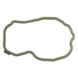febi bilstein 106601 Valve Cover Gasket