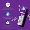 CeraVe Skin Renewing - Serum Retinol 30ml