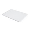 LED Makeup Mirror 3X Magnifying Lighted Compact Rechargeable Portable for