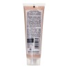 Paq.de 3-crema Dental Artesanal De Corteza De Neem Sin Fluor