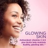Nature’s Bounty Hair, Skin & Nails 300 Softgels (2x150) 2x