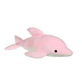 GIPSY Pink Dolphin 30 cm