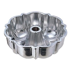 Tiger Crown arumidaikyasutoputexingu Notebook