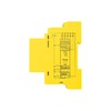 Shelly Pro RGBWW PM, LAN, WLAN & Bluetooth, Smart Light