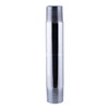 Supply Giant OQDI5672 3/4 Inch x 5 Inch Pipe Nipple,