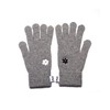 Peacemaker DAISY SMART GLOVES (10 COLORS)
