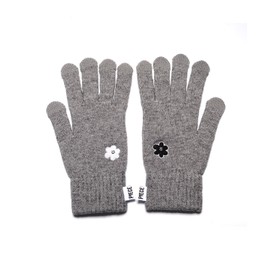 Peacemaker DAISY SMART GLOVES (10 COLORS)