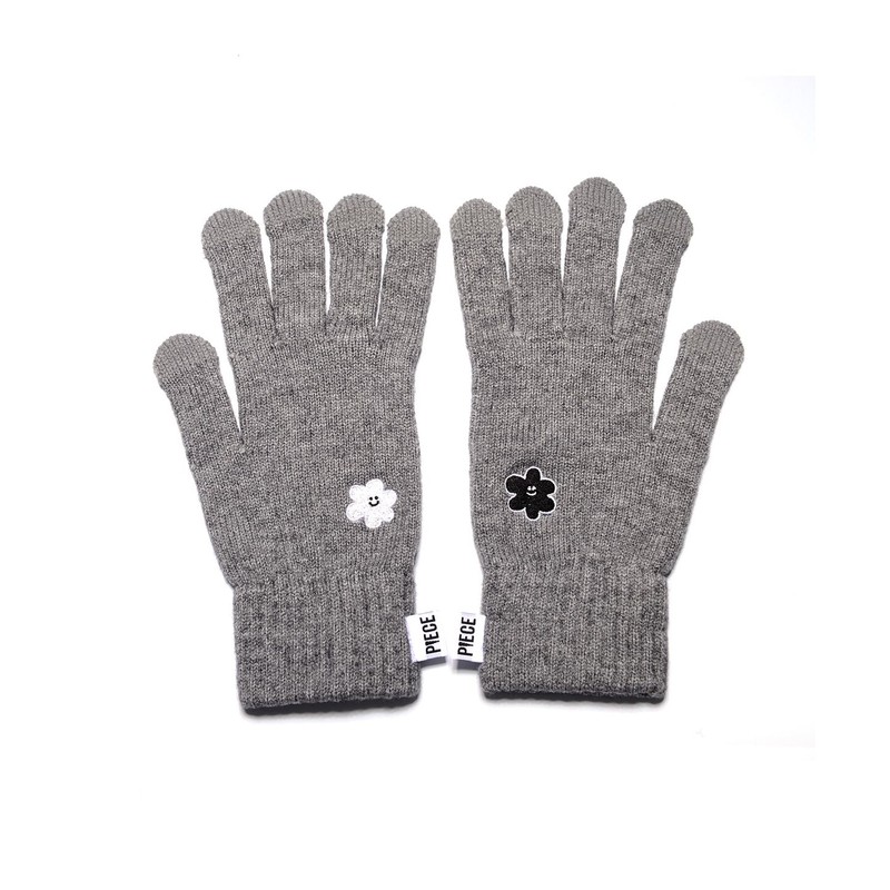 Peacemaker DAISY SMART GLOVES (10 COLORS)