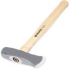 Truper 3LB Splitting Maul