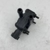 Cummins 4921730 Fit For Cummins Exhaust Differential Pressure Sensor DPF