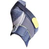 Push Sports Thumb Brace - Small - Right
