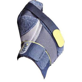 Push Sports Thumb Brace - Small - Right