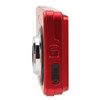 4K Digital Camera, Camera FHD Photo Camera 48MP Vlogging Camera,