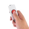 280M Wireless Caregiver Pager Home Care Alarm Call Button Nurse