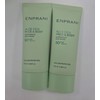 Enprani Aloe Cica Waterproof Sun Cream 2pcs Triple Functional Cosmetics