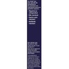 Natures Aid Bio360 Pro-30 MAX (30 Billion Bacteria), 60 Capsules