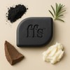 FFS Men The Ultimate 4in1 Lazyfella Exfoliating & Cleansing Bar