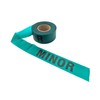 Triage Tape Kit/Contains 8 rolls of tape: Minor, Deceased, Immediate,
