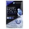 Color Changing Hot + Cold Reusable Pack, Shoulder Wrap with