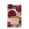 Kneipp Bath Crystals Small Greeting from the Heart, 60g