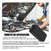20pzs Simulador Bolsa Aire Airbag De Auto Cinturón Seguridad