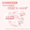 フラクショナルCC PDRNショット 1000＋ ダークスポットセラム(ナイアシンアミド12%, アルブチン2%) ニードルショット 20mL