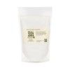 Gluten Free Lemon Scone Mix, OliveNation Lemon Scone Mix -