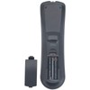 RMT-10 RMC-10 Replacement Remote Fit for Westinghouse LCD TV SK-26H640G