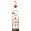 Free Market Cooperation Brand Teff lactic acid bacteria enzyme 2
