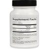 HormoneSynergy Vitamin K2 PRO 180 mcg. by RetzlerRx® - Super