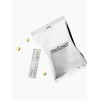 Até Beauty Melager Programming Ampoule 10ml (1 week, 2 weeks, 4 weeks) / 멜레이저 프로그래밍 앰플 10ml (1주/2주/4주)