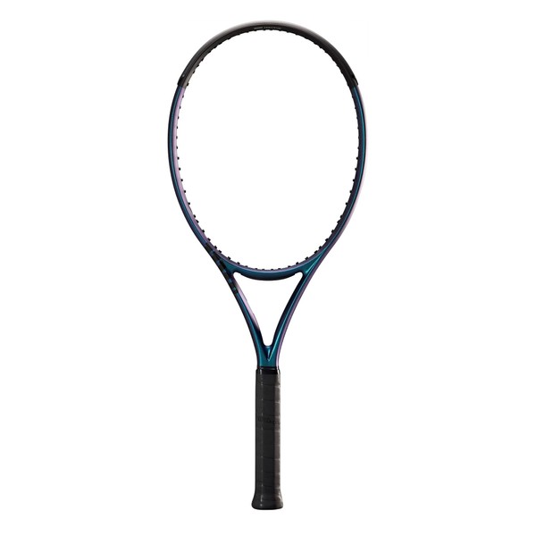 Only as for Wilson Wilson tennis racket ULTRA 108 V4.0 ultra 108 frame WR108611U (ウイルソン Wilson 硬式テニスラケット ULTRA 108 V4.0 ウルトラ 108 フレームのみ WR108611U)