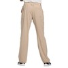 Cherokee Infinity Men Scrubs Pant Fly Front Plus Size CK200A,