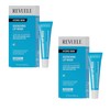 REVUELE 2 Pack. QUENCHING LIP MASK Lippenmaske 2x15ml