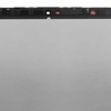 NBFIXER N86624-001 N86625-001 Touch Screen Replacement for HP Envy x360