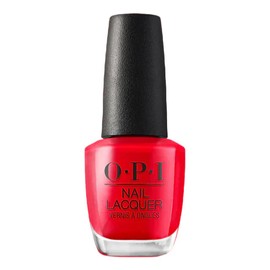 OPI Lacquer Cajun Shrimp 15ml