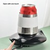Coffee Cup Heater Cooler 5V‑9V 2A 10W‑18W USB Interface Cold