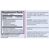 Rising Health - Risaquad 230mg - Probiotic Dietary Supplement Capsules