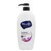 All-in-One Shampoo - Damaged Hair Care 680g 10ea