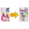 Amon E513 Mini Blade Power Fuse, DC 12V, 120W/DC 24V,