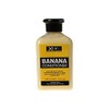 XHC Banana Conditioner 400ml