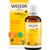 Weleda Baby Tummy Oil, 50 ml
