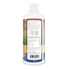 Liquid Glucosamine for Dogs, Hip & Joint Supplement with Chondroitin