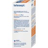 테테셉트 tetesept 비타민D3 3000 다이렉트 스틱 29개 36g tetesept Vitamin