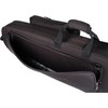 Protec Tenor Trombone Contoured MAX Case (F Attachment), Black, Model